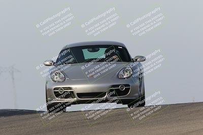 media/Feb-05-2022-Performance Driving Clinic (Sat) [[c76ede8cc1]]/Group 1/Session 4 (Off Ramp)/